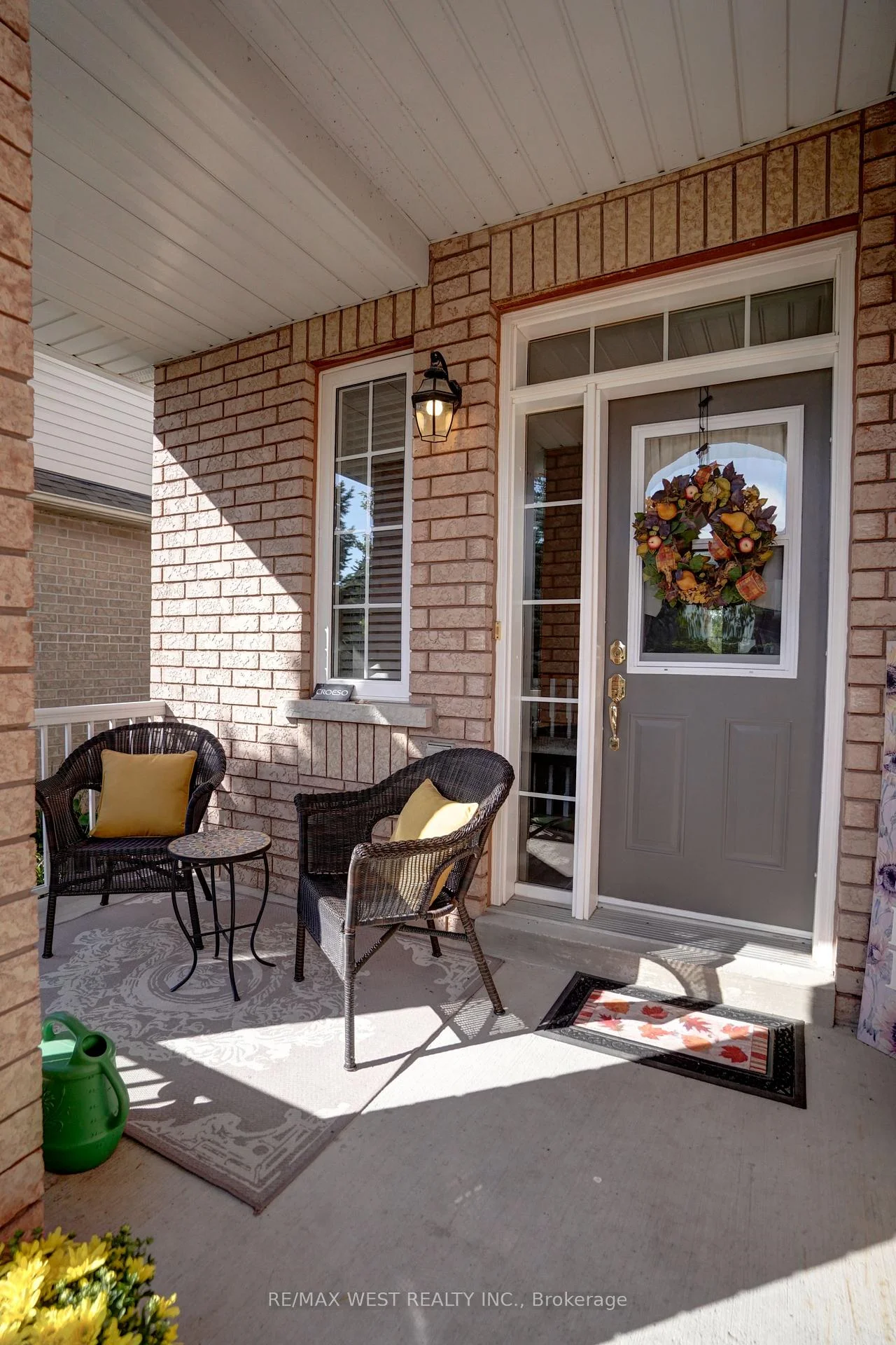 Photo 4 of 68 Sherrington Drive, Scugog, Port Perry — HOMEH