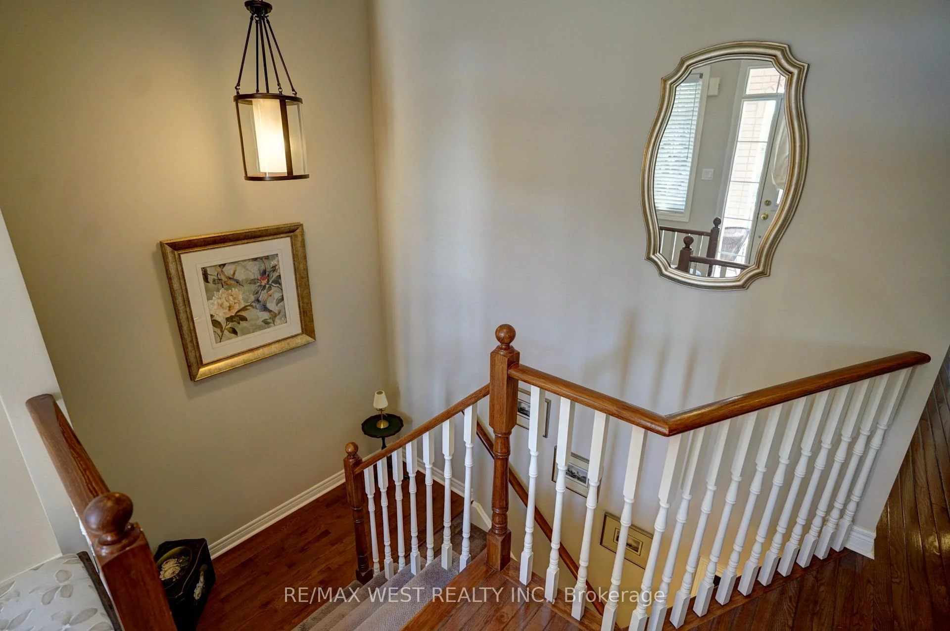 Photo 5 of 68 Sherrington Drive, Scugog, Port Perry — HOMEH