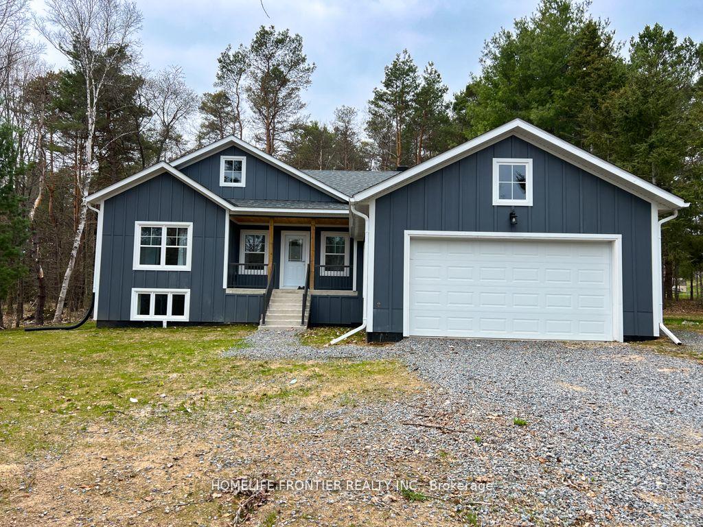 Photo 2 of 18 Murray Street, Sundridge — HOMEH