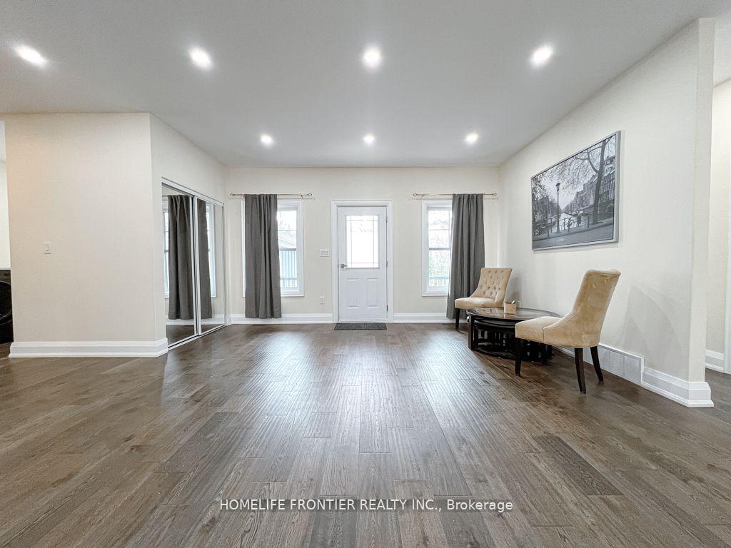 Photo 4 of 18 Murray Street, Sundridge — HOMEH