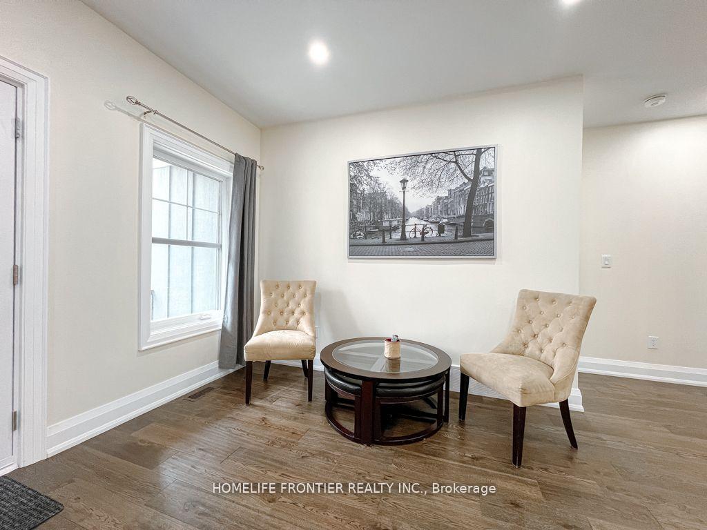 Photo 5 of 18 Murray Street, Sundridge — HOMEH