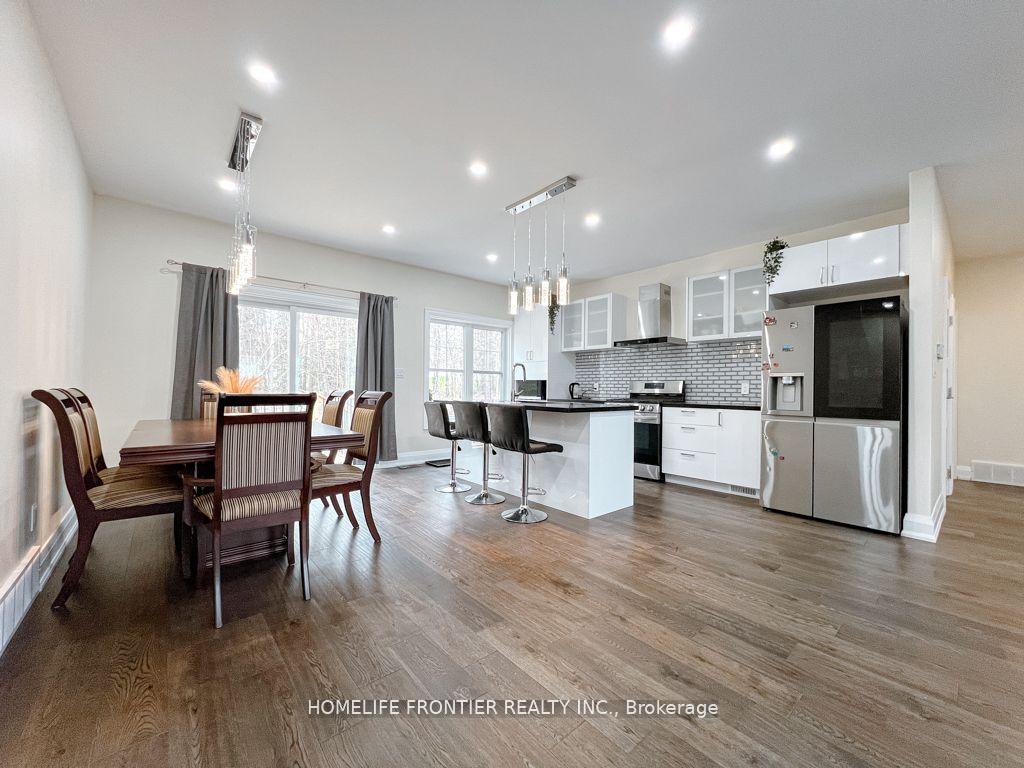 Photo 6 of 18 Murray Street, Sundridge — HOMEH