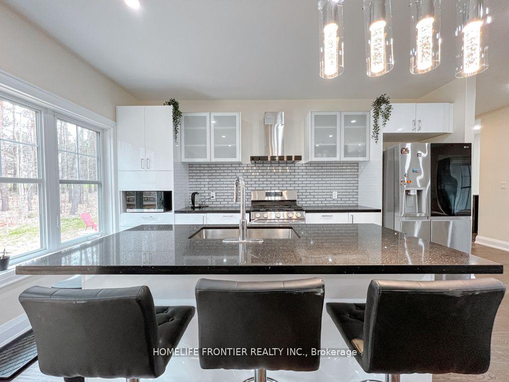 Photo 7 of 18 Murray Street, Sundridge — HOMEH