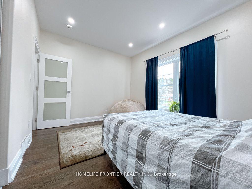 Photo 19 of 18 Murray Street, Sundridge — HOMEH