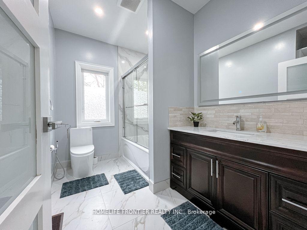 Photo 20 of 18 Murray Street, Sundridge — HOMEH
