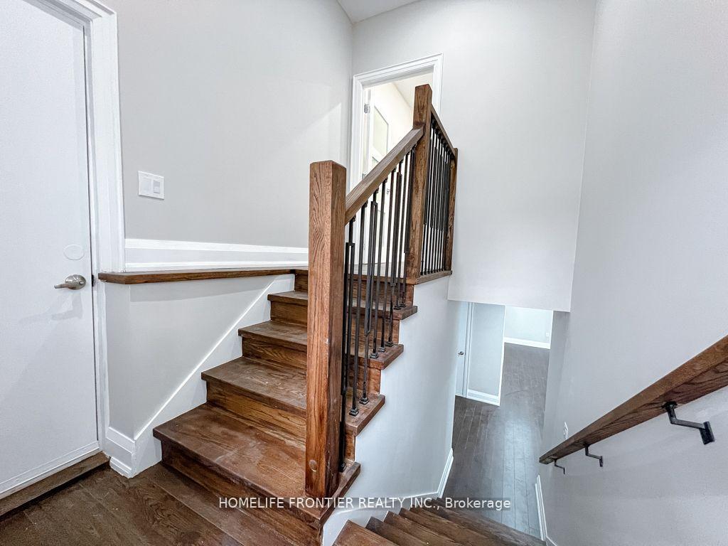 Photo 26 of 18 Murray Street, Sundridge — HOMEH