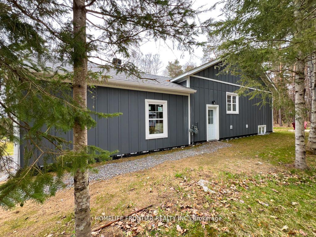 Photo 35 of 18 Murray Street, Sundridge — HOMEH