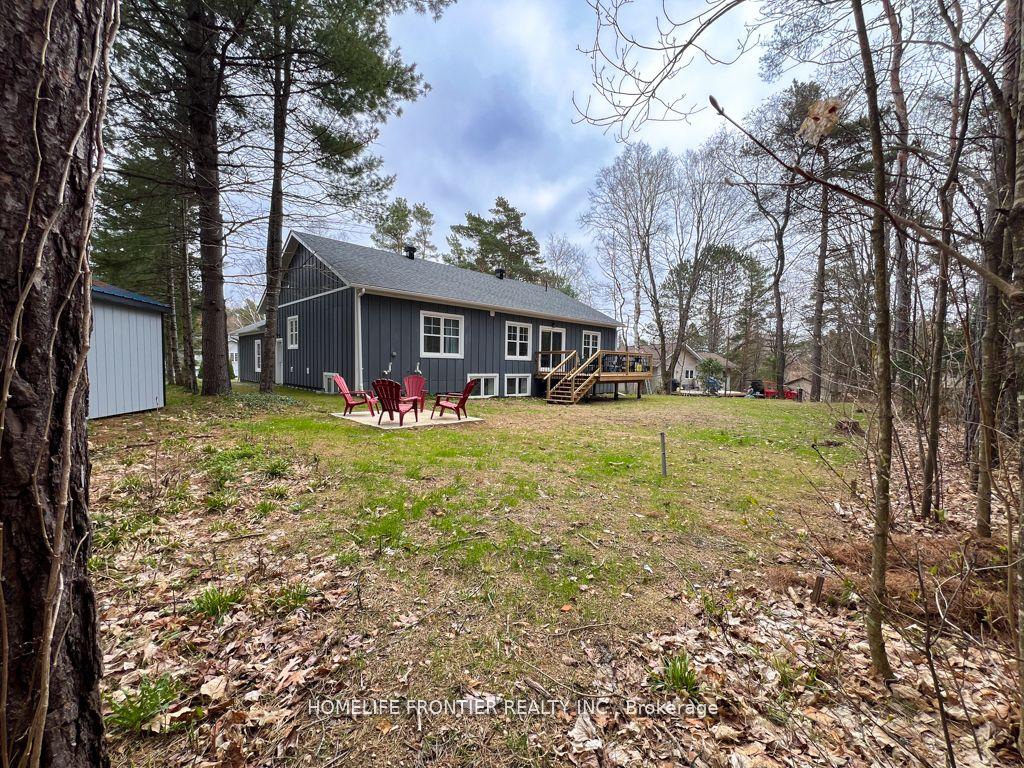 Photo 39 of 18 Murray Street, Sundridge — HOMEH
