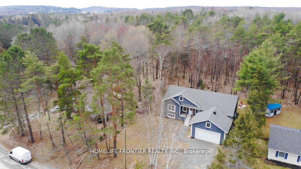 Photo 42 of 18 Murray Street, Sundridge — HOMEH