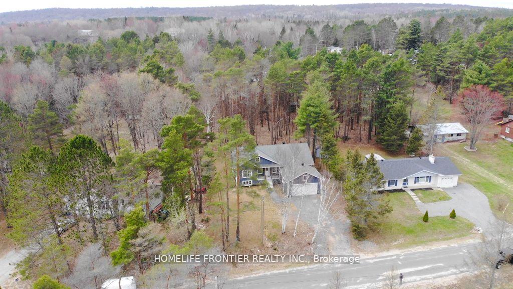 Photo 43 of 18 Murray Street, Sundridge — HOMEH