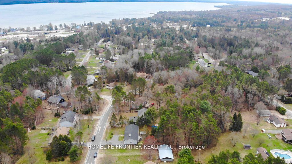 Photo 44 of 18 Murray Street, Sundridge — HOMEH