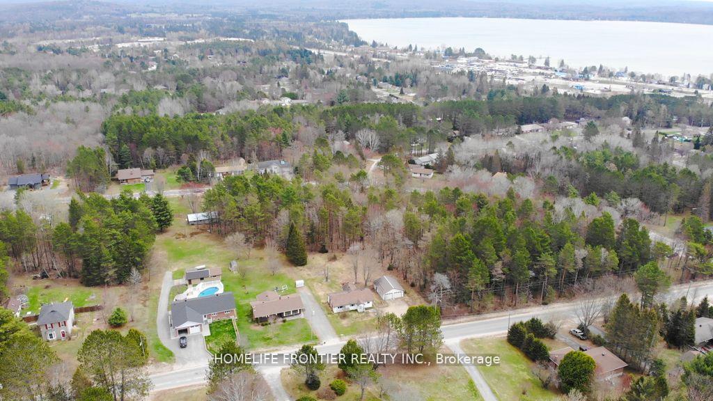 Photo 45 of 18 Murray Street, Sundridge — HOMEH