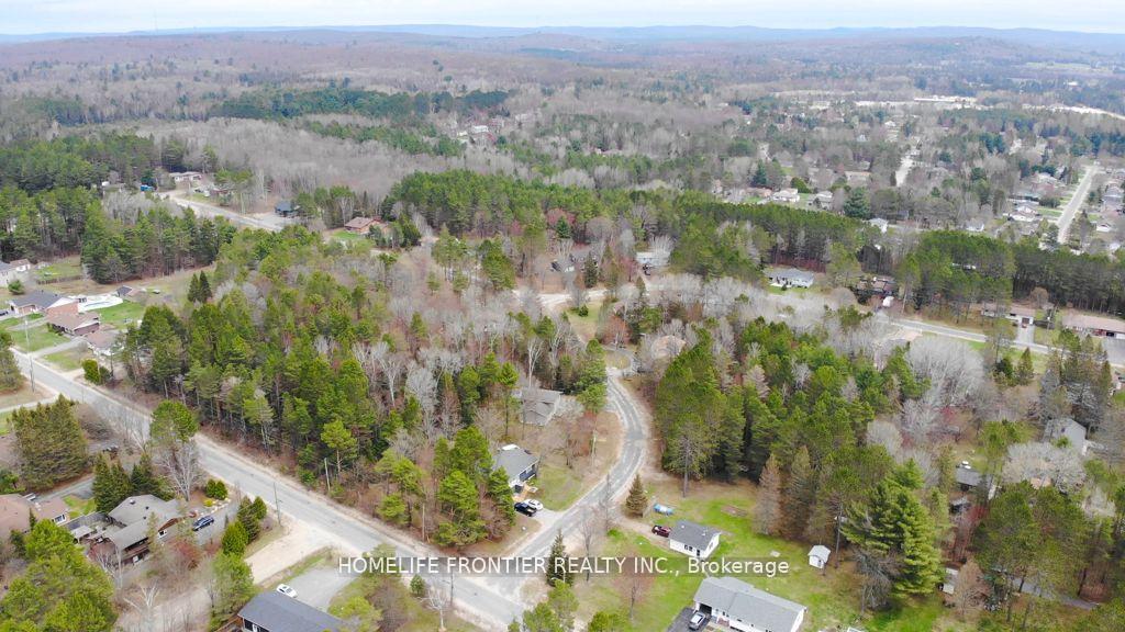 Photo 46 of 18 Murray Street, Sundridge — HOMEH