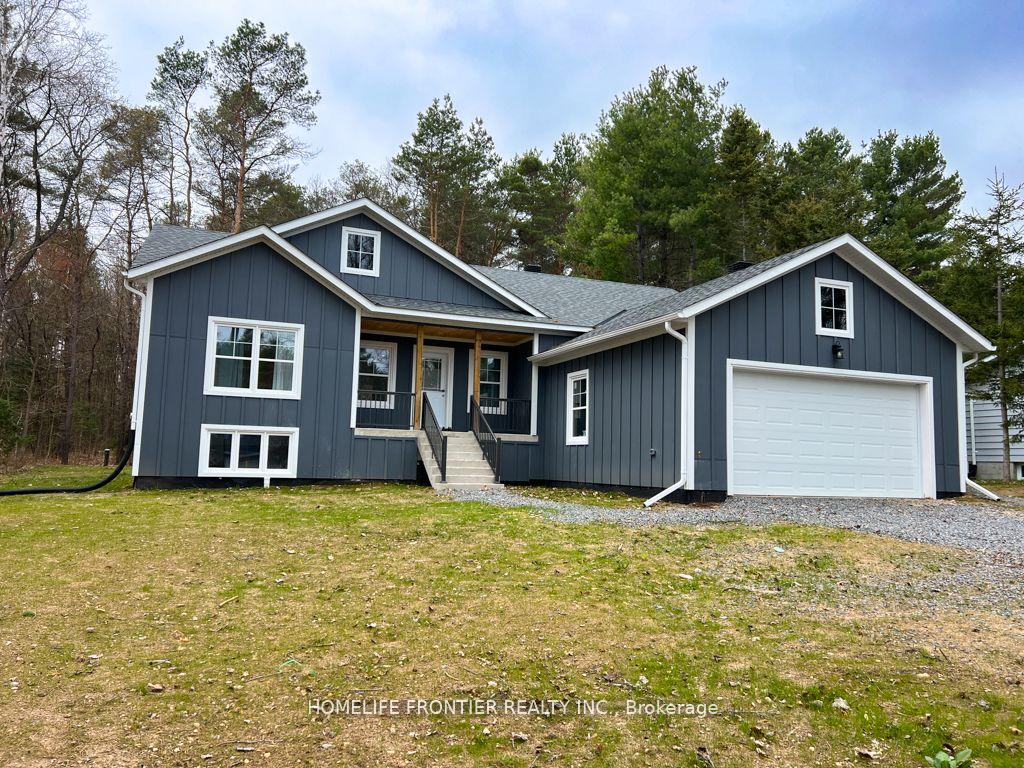 Photo 47 of 18 Murray Street, Sundridge — HOMEH
