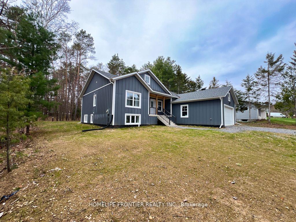 Photo 48 of 18 Murray Street, Sundridge — HOMEH