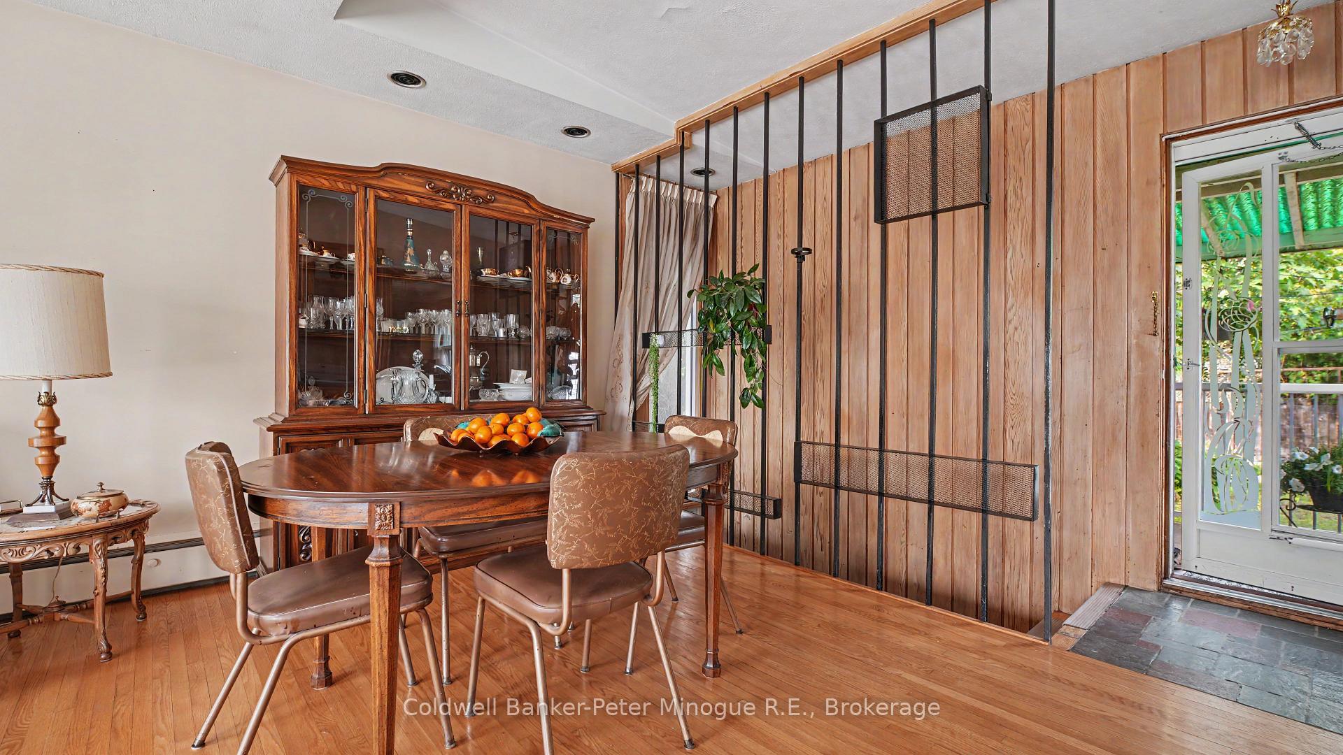 Photo 14 of 1580 Jane Street, North Bay, West End — HOMEH