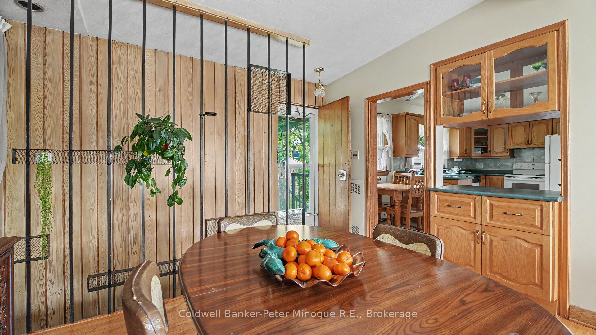 Photo 15 of 1580 Jane Street, North Bay, West End — HOMEH