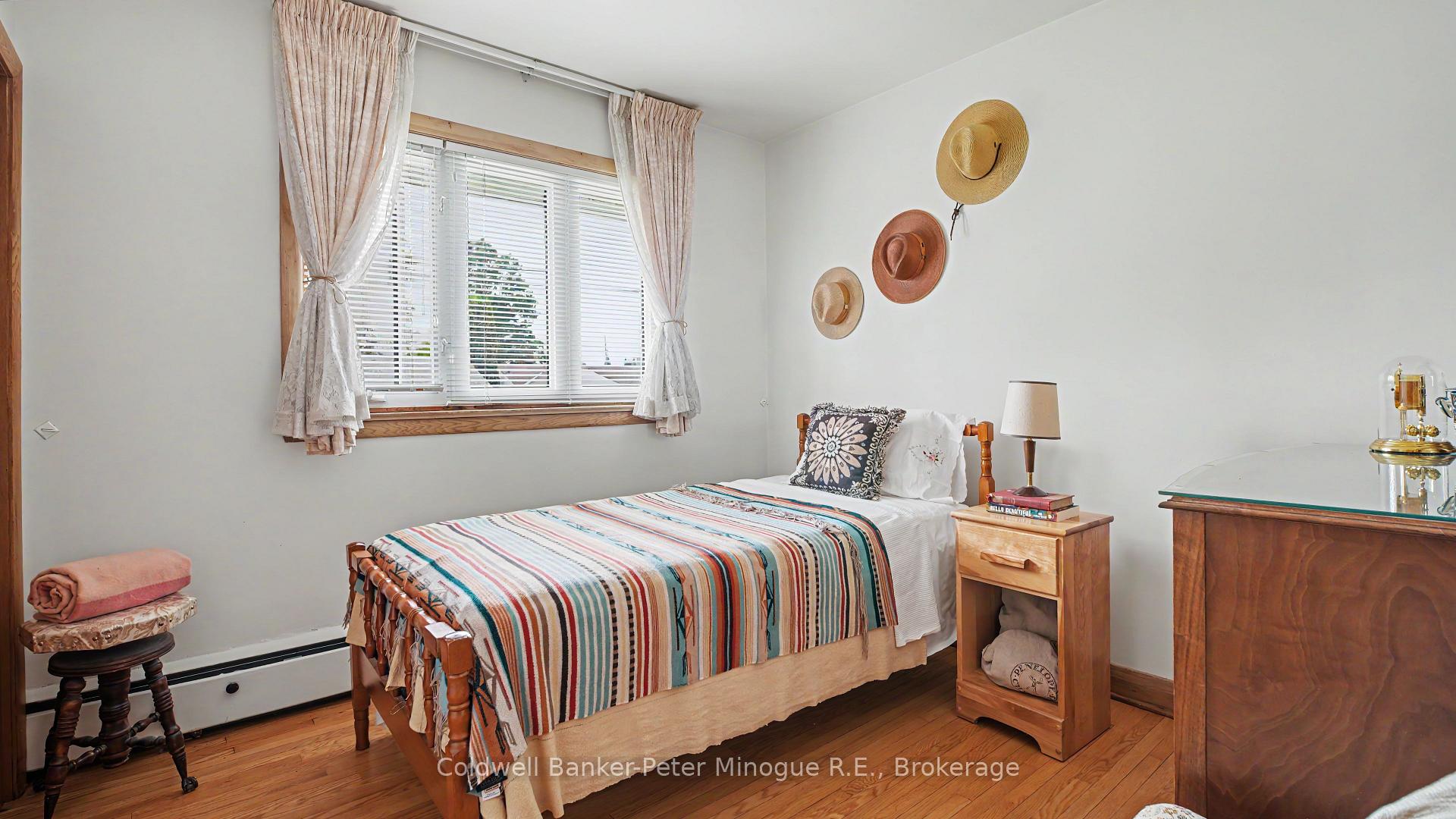 Photo 21 of 1580 Jane Street, North Bay, West End — HOMEH