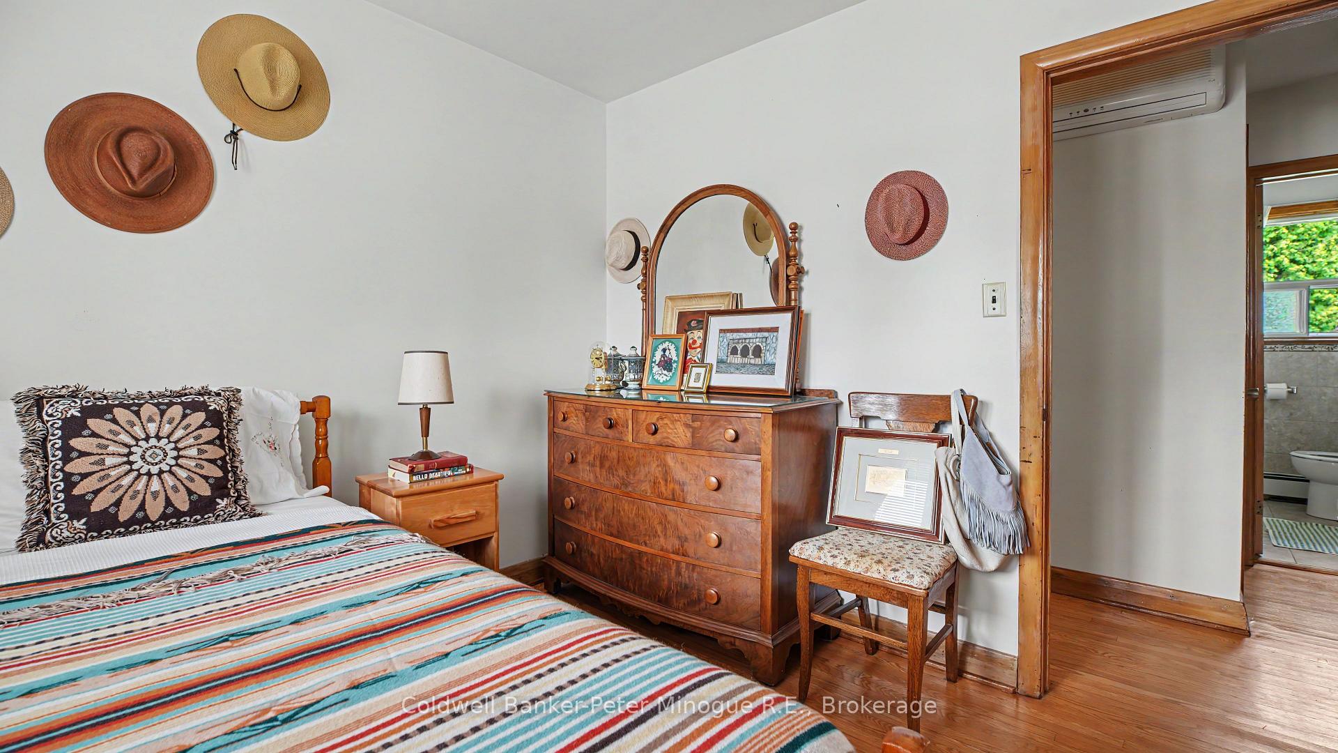 Photo 22 of 1580 Jane Street, North Bay, West End — HOMEH