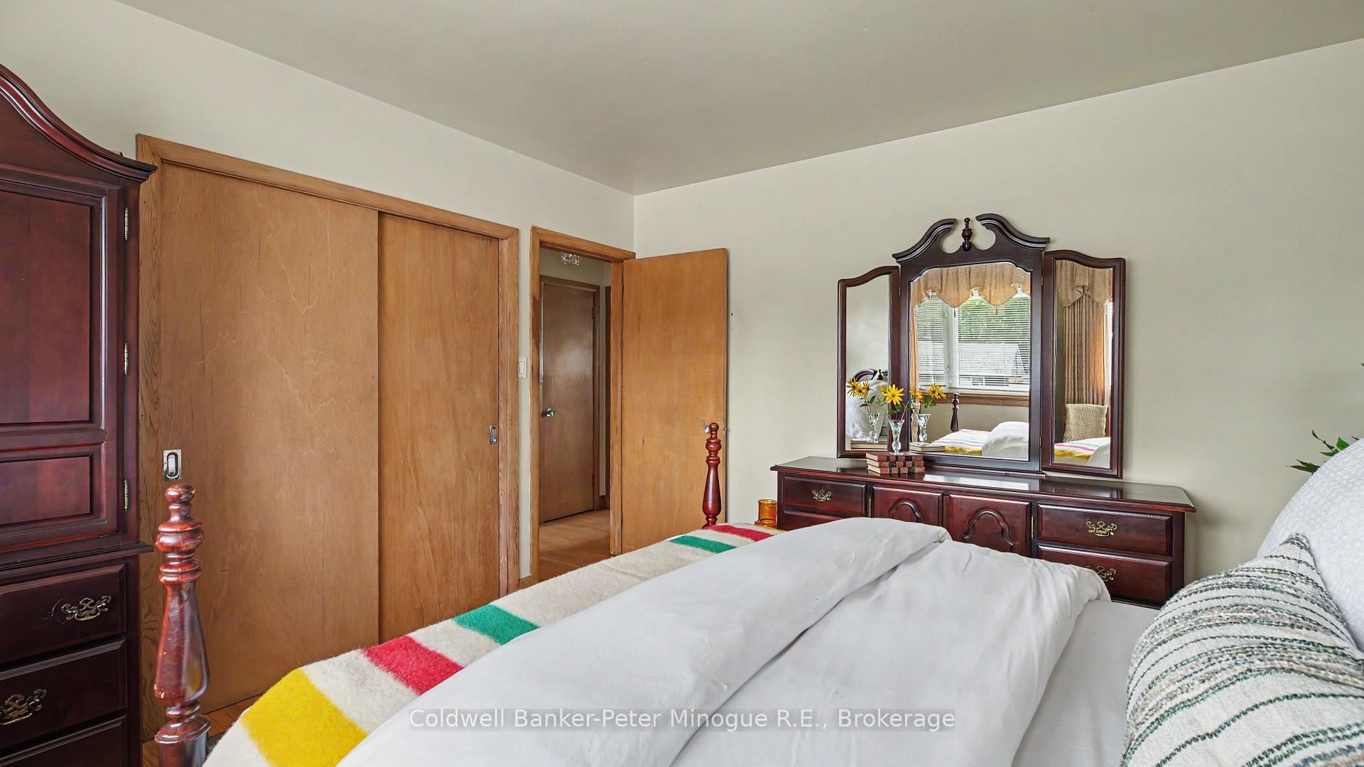 Photo 24 of 1580 Jane Street, North Bay, West End — HOMEH