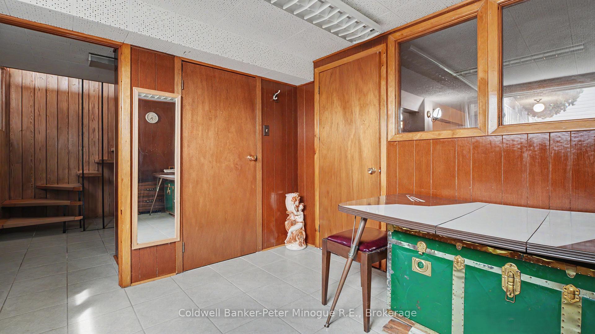Photo 30 of 1580 Jane Street, North Bay, West End — HOMEH
