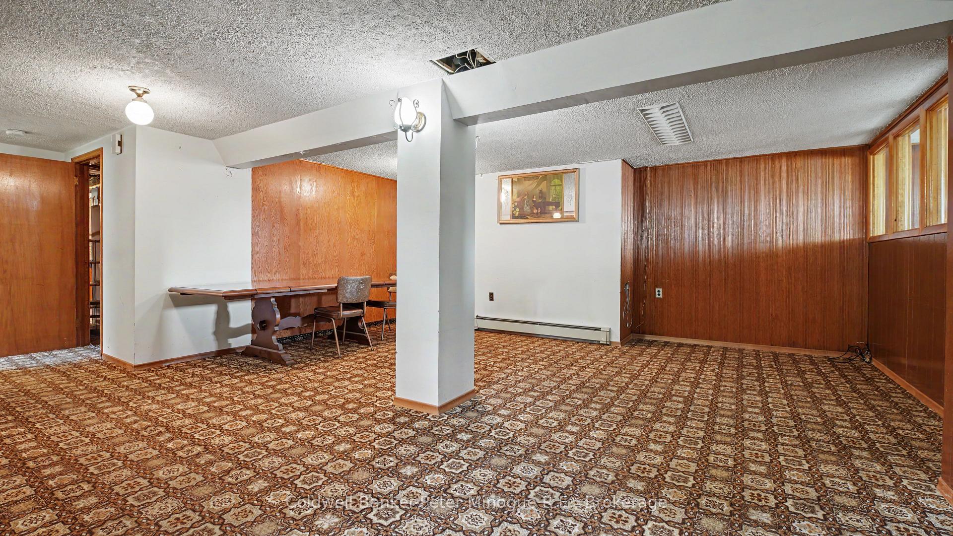 Photo 31 of 1580 Jane Street, North Bay, West End — HOMEH