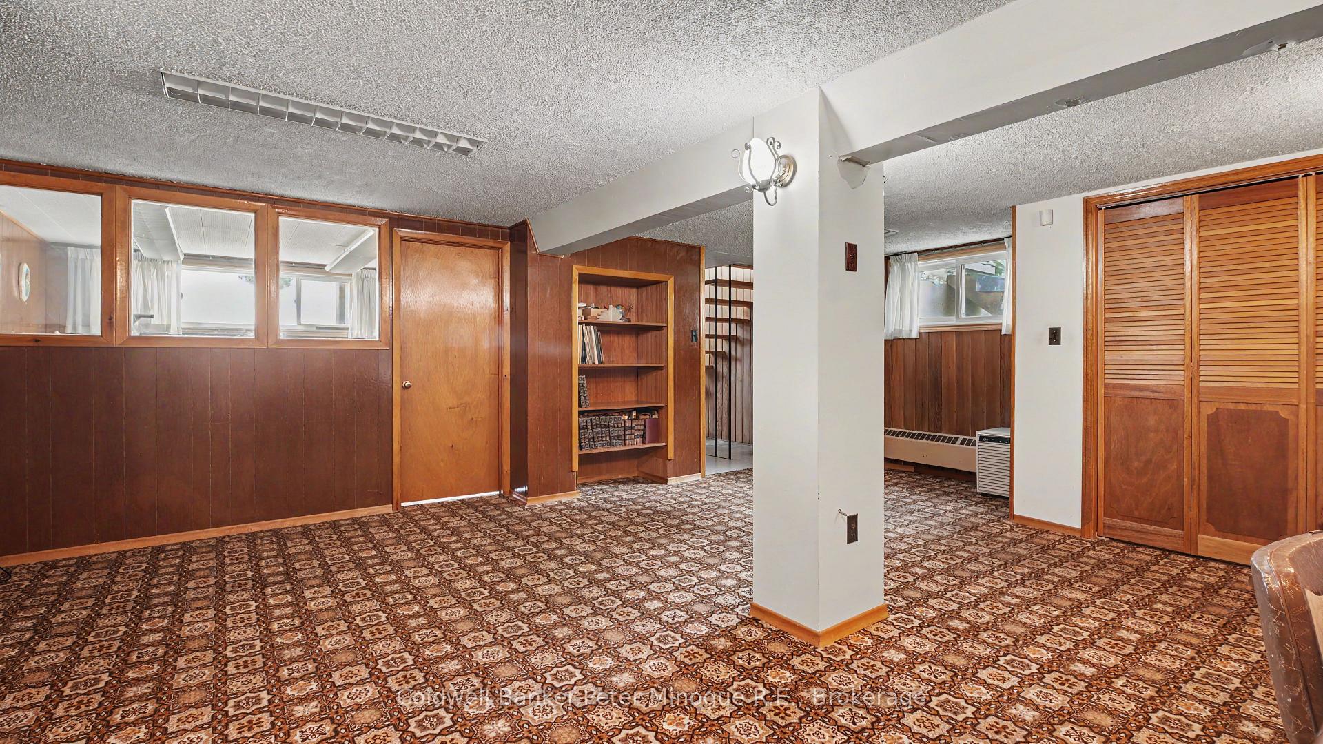 Photo 32 of 1580 Jane Street, North Bay, West End — HOMEH