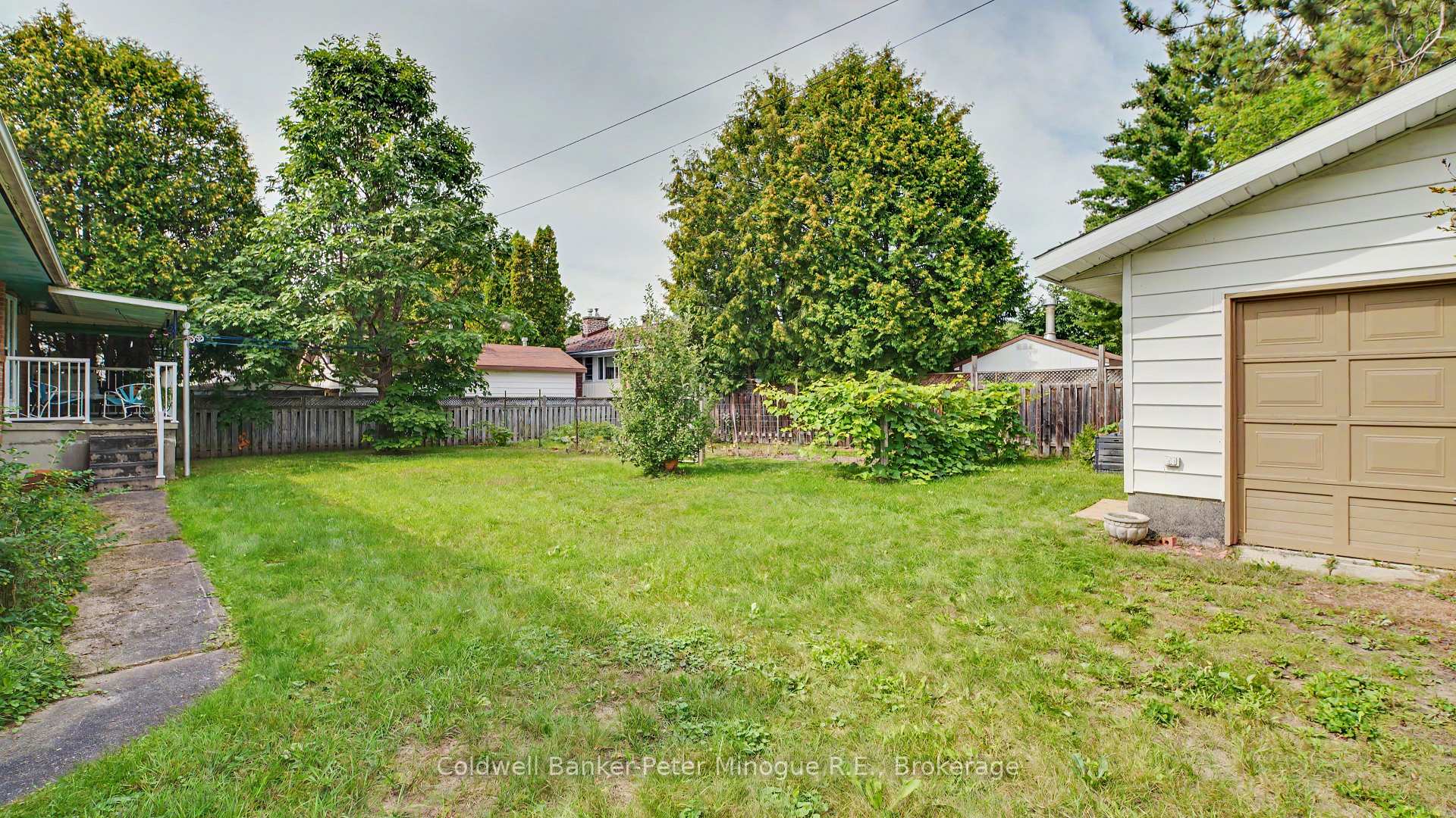 Photo 41 of 1580 Jane Street, North Bay, West End — HOMEH