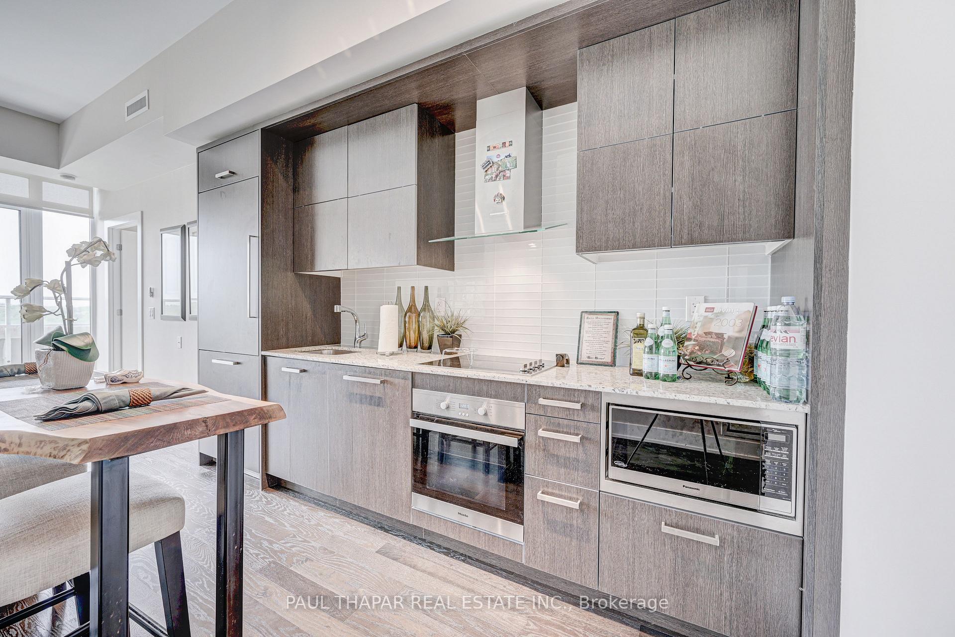 Photo 7 of Unit 1114, 3018 Yonge Street, Toronto, Lawrence Park South — HOMEH