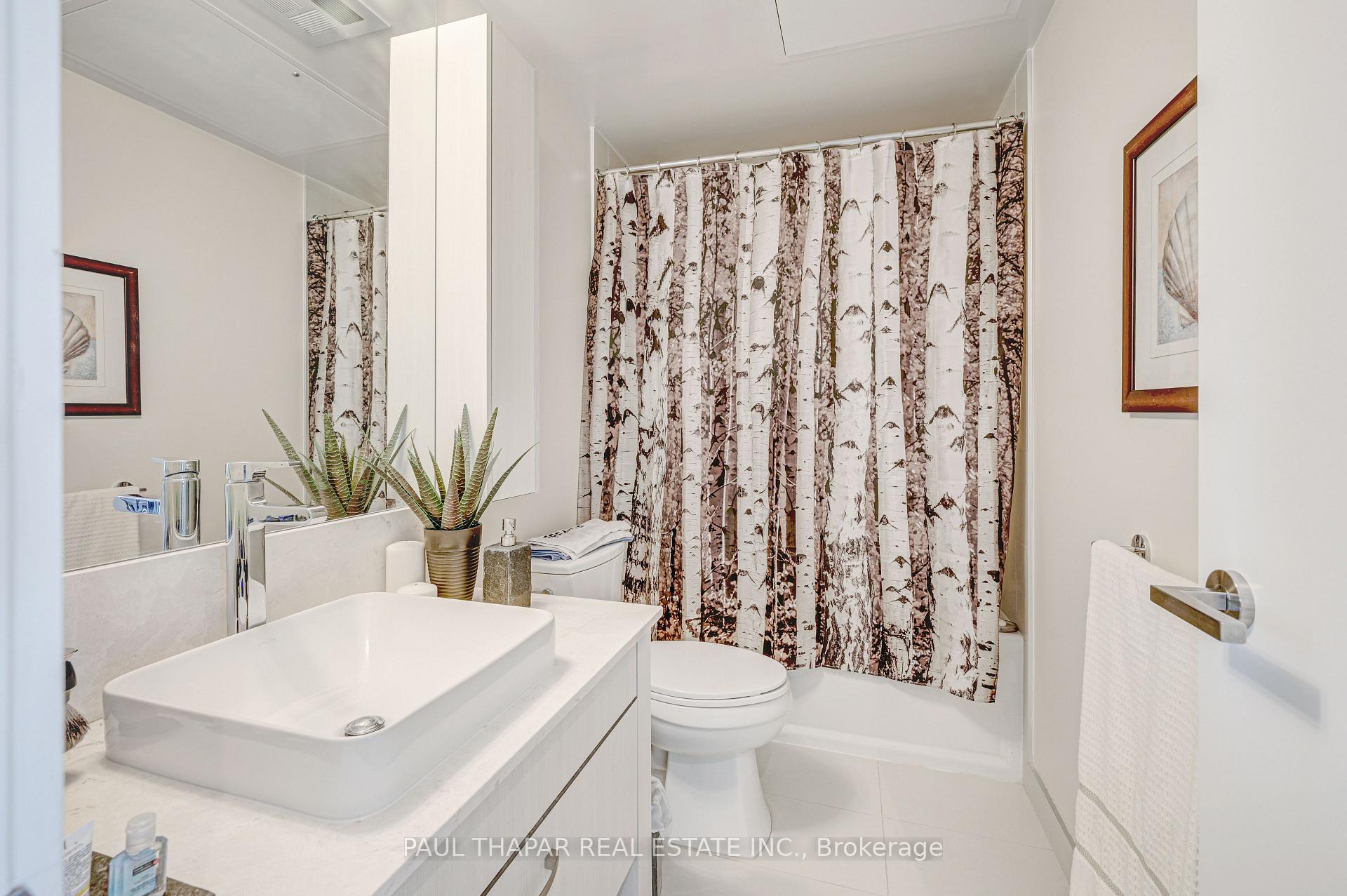 Photo 9 of Unit 1114, 3018 Yonge Street, Toronto, Lawrence Park South — HOMEH