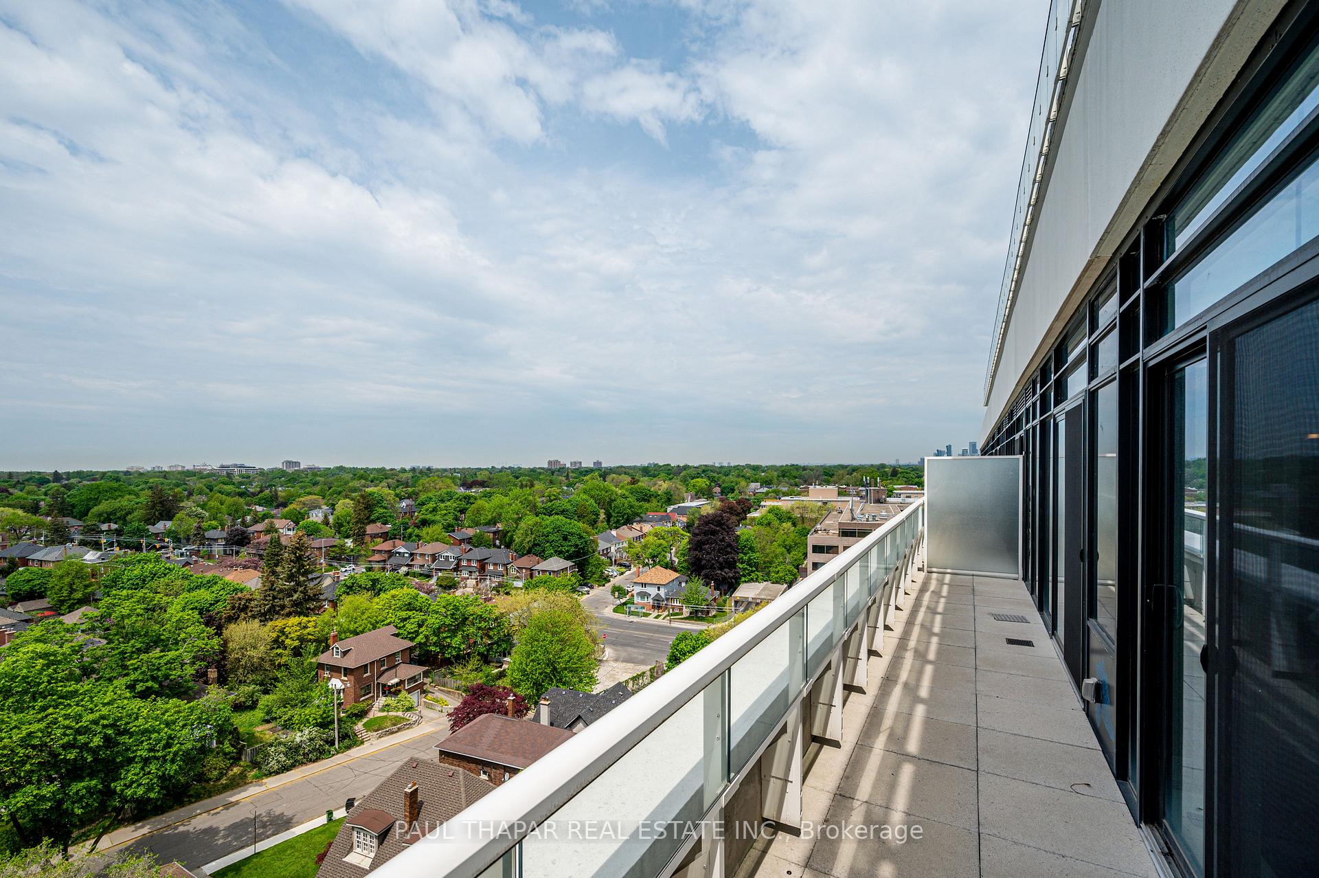 Photo 10 of Unit 1114, 3018 Yonge Street, Toronto, Lawrence Park South — HOMEH