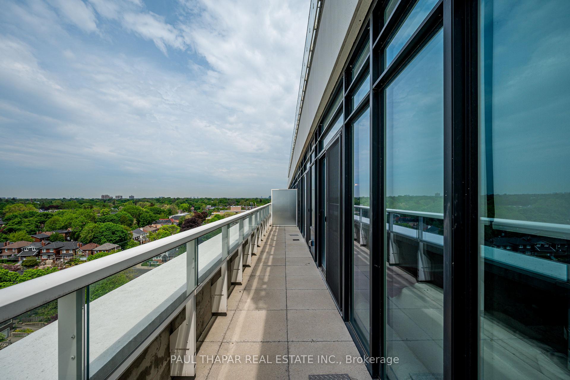 Photo 11 of Unit 1114, 3018 Yonge Street, Toronto, Lawrence Park South — HOMEH