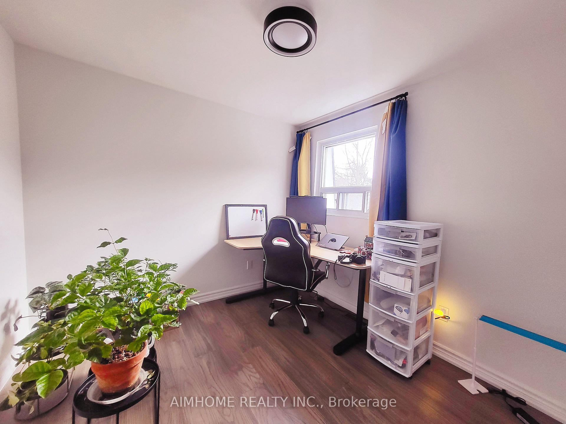 Photo 4 of 46 Ardgowan Crescent, Scarborough, Agincourt North — HOMEH