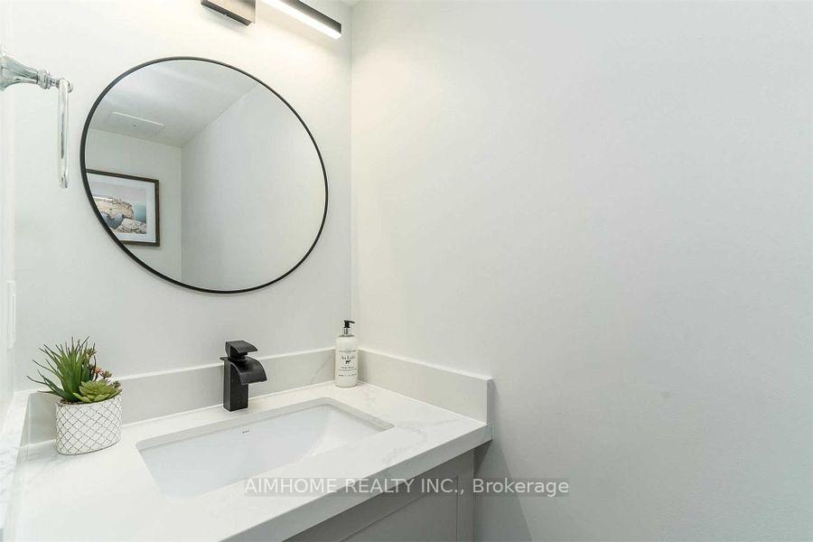 Photo 5 of 46 Ardgowan Crescent, Scarborough, Agincourt North — HOMEH
