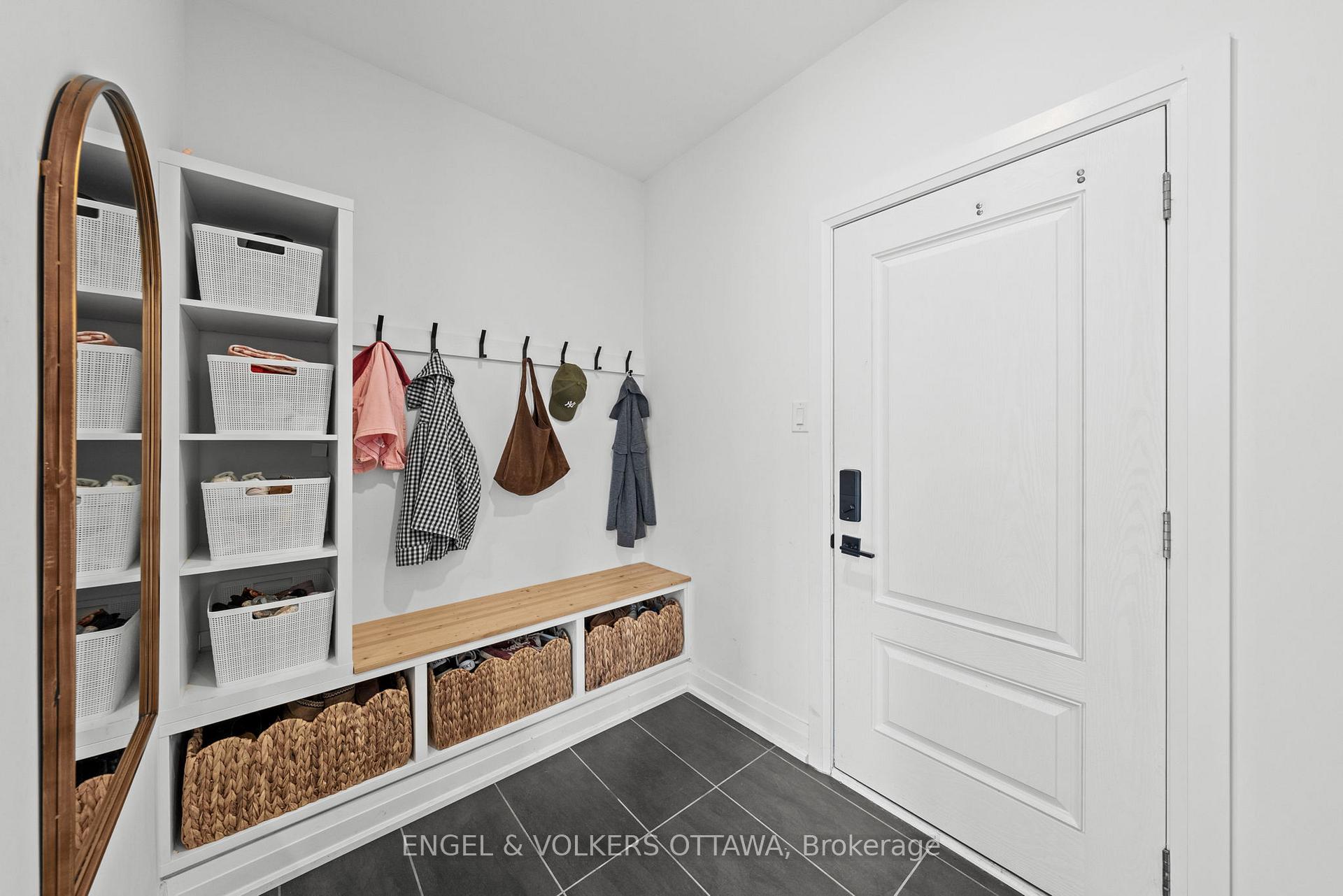 Photo 20 of 581 Bridgeport Avenue, Ottawa, Mahogany Community — HOMEH