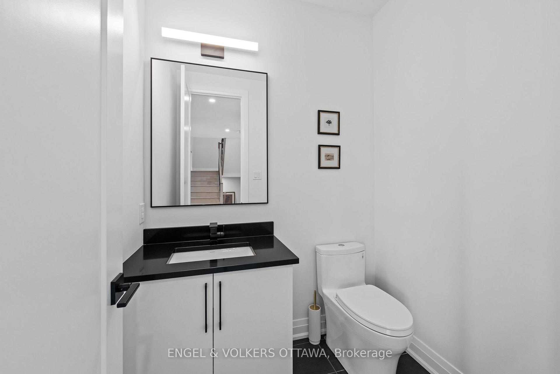 Photo 22 of 581 Bridgeport Avenue, Ottawa, Mahogany Community — HOMEH