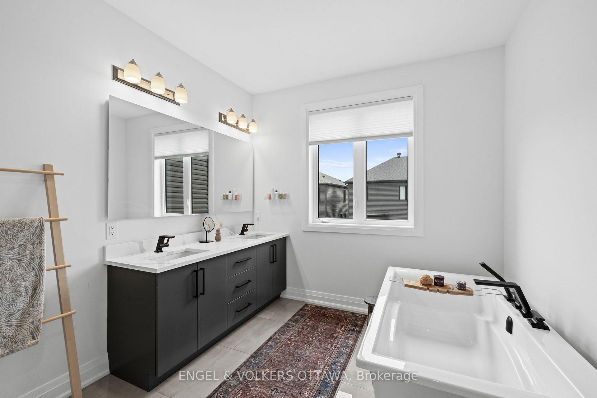 Photo 26 of 581 Bridgeport Avenue, Ottawa, Mahogany Community — HOMEH