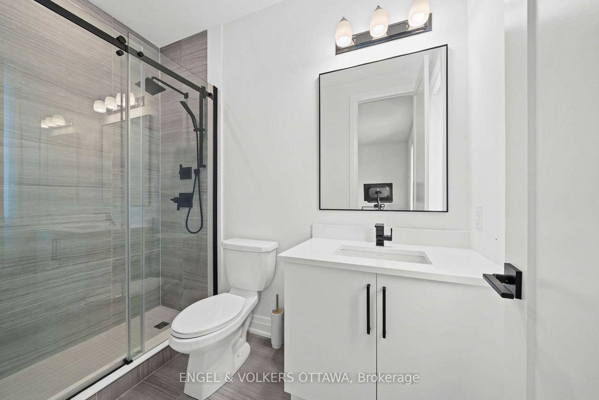 Photo 28 of 581 Bridgeport Avenue, Ottawa, Mahogany Community — HOMEH