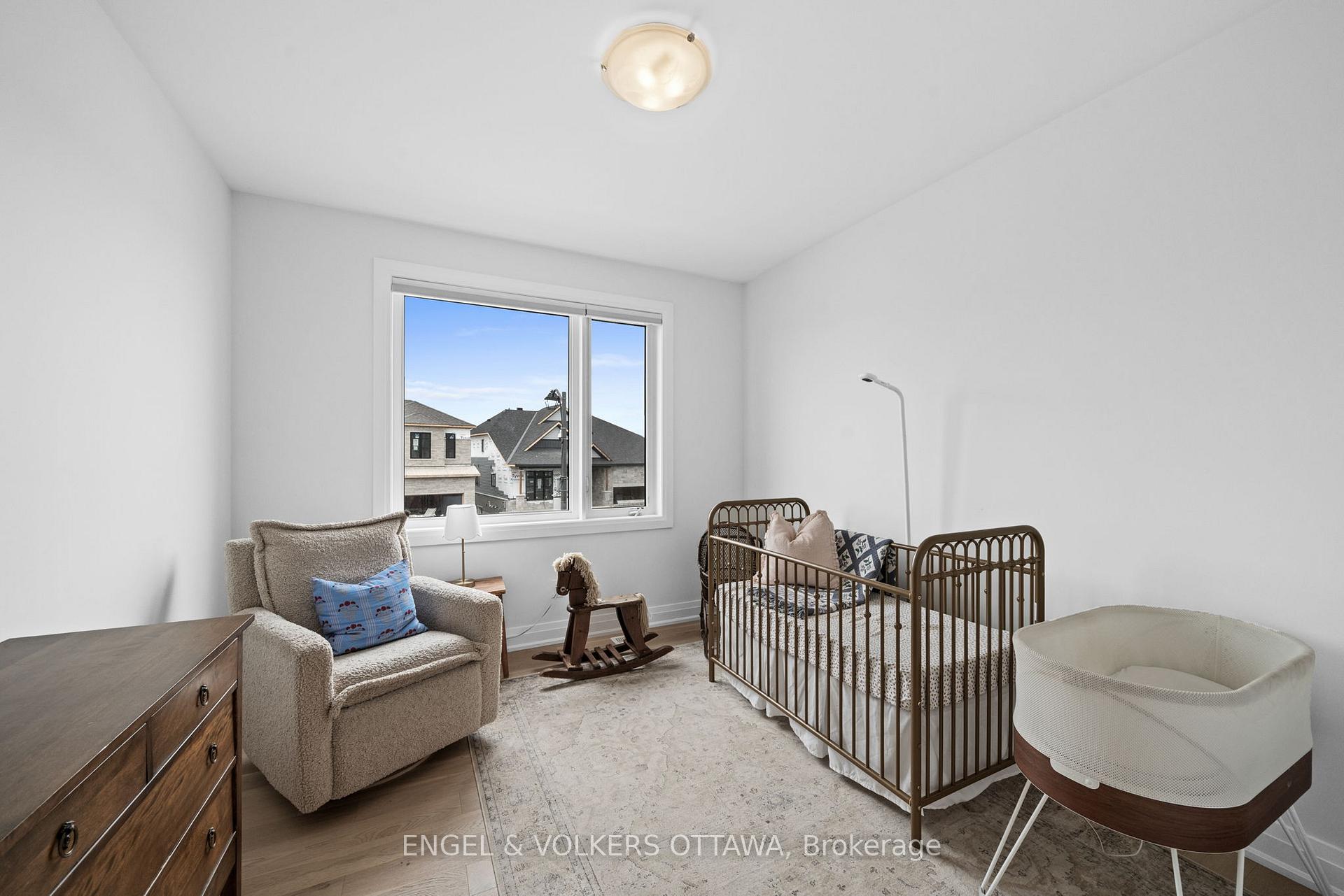 Photo 29 of 581 Bridgeport Avenue, Ottawa, Mahogany Community — HOMEH