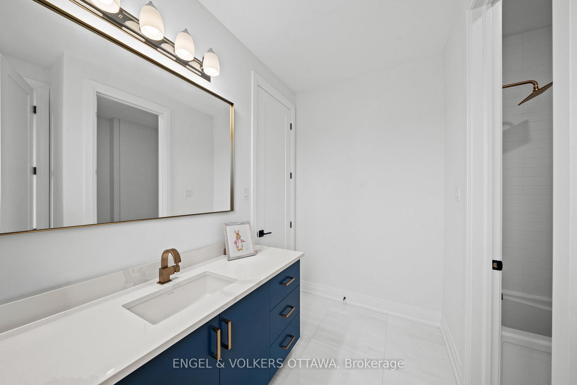 Photo 33 of 581 Bridgeport Avenue, Ottawa, Mahogany Community — HOMEH