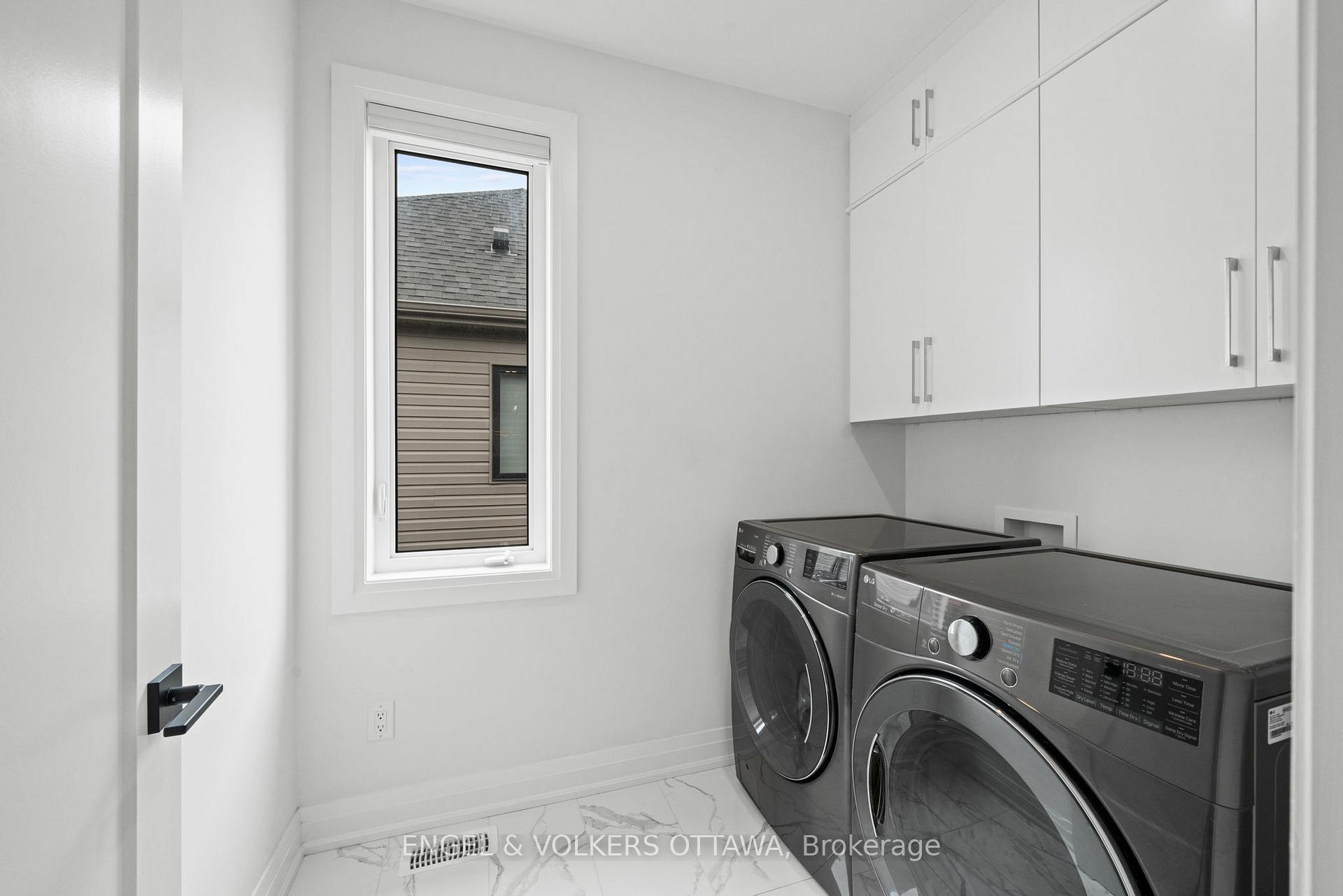 Photo 34 of 581 Bridgeport Avenue, Ottawa, Mahogany Community — HOMEH