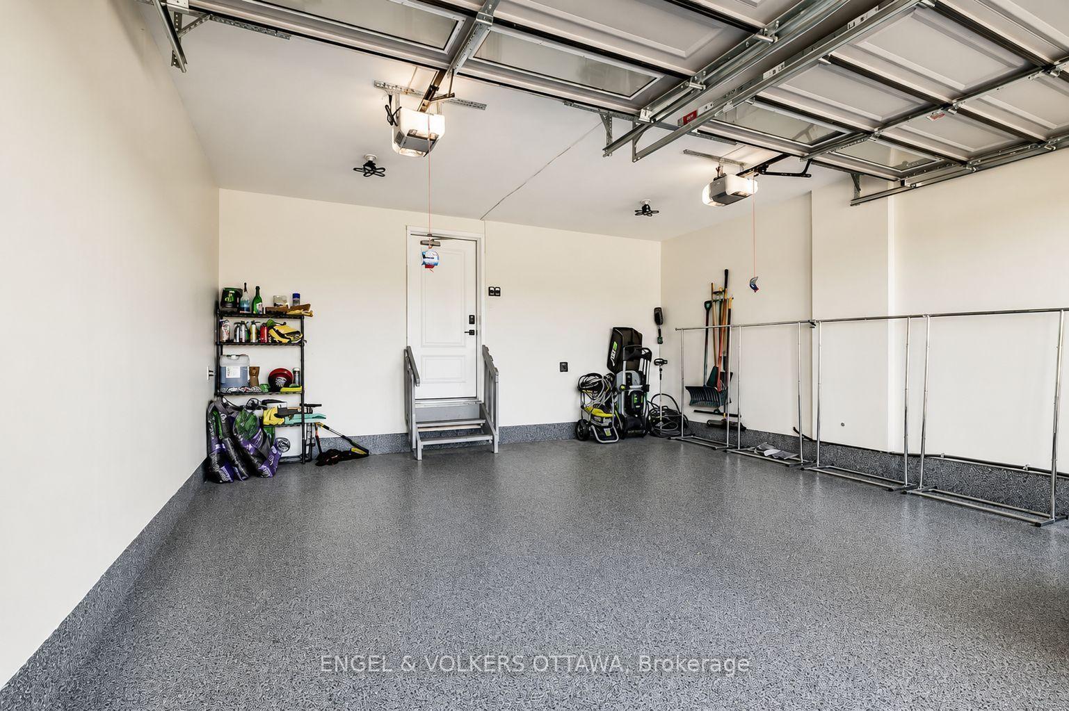Photo 35 of 581 Bridgeport Avenue, Ottawa, Mahogany Community — HOMEH