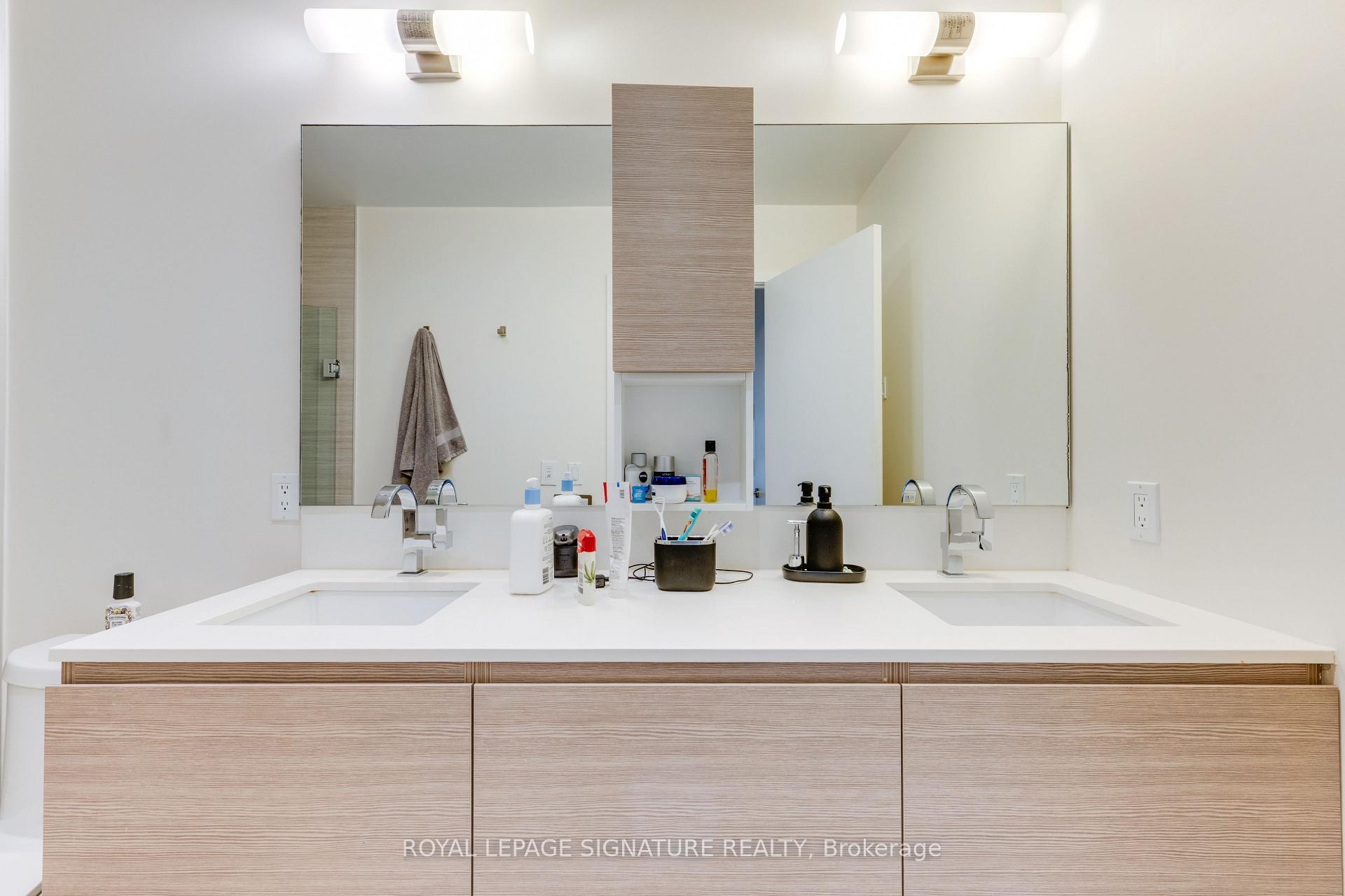 Photo 11 of Unit 107, 630 Kingston Road, Toronto, The Beaches — HOMEH