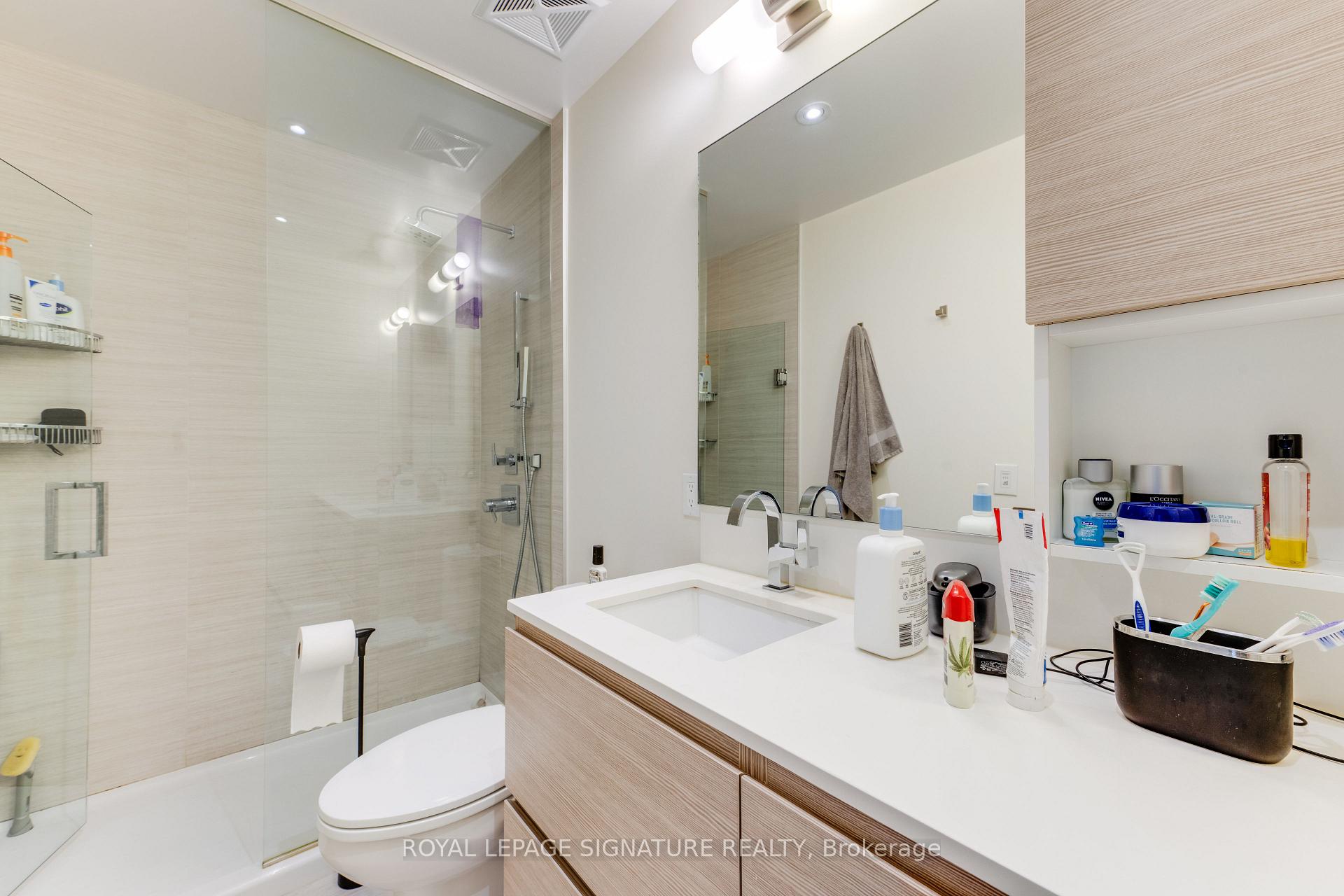 Photo 12 of Unit 107, 630 Kingston Road, Toronto, The Beaches — HOMEH