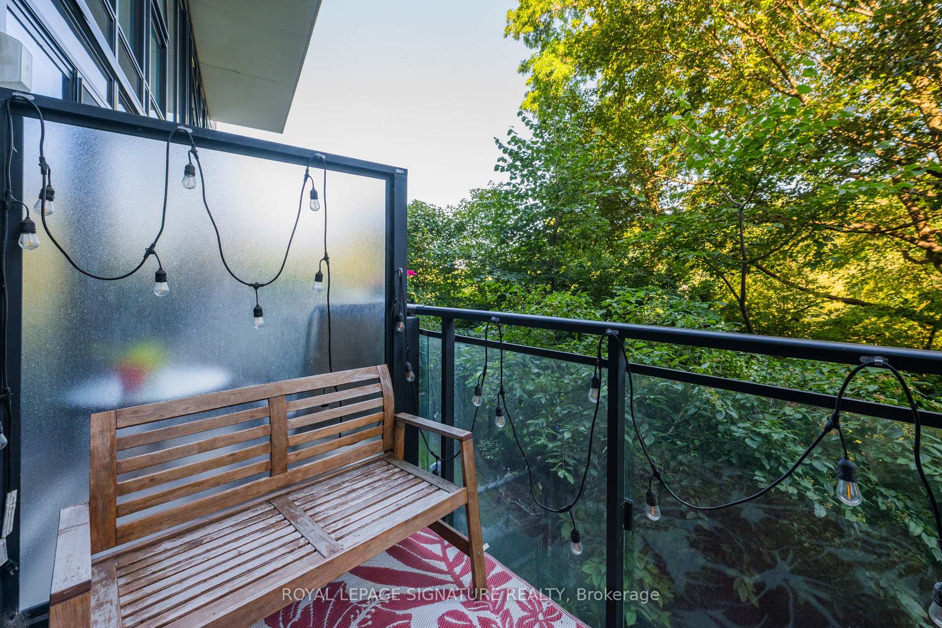 Photo 17 of Unit 107, 630 Kingston Road, Toronto, The Beaches — HOMEH