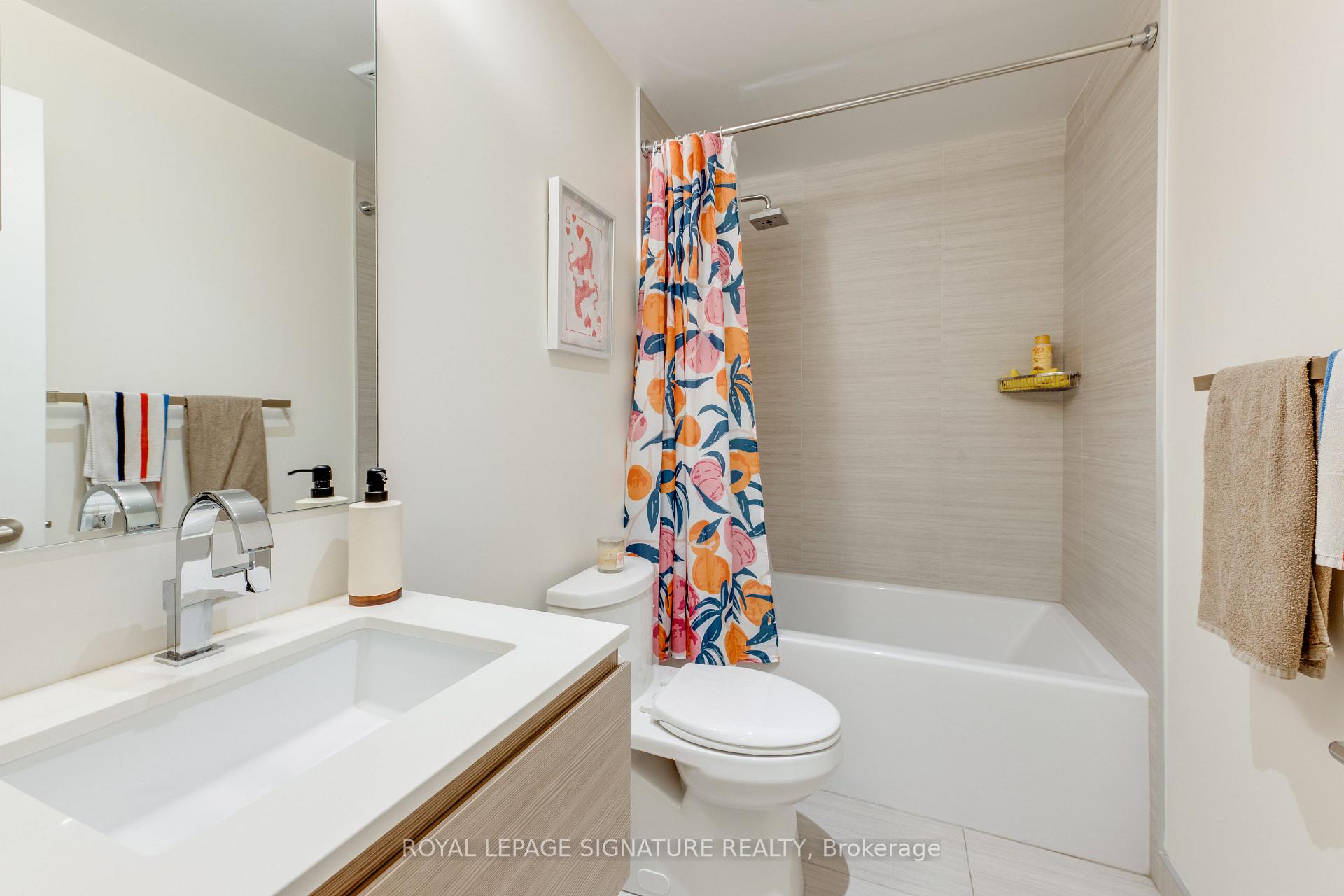 Photo 25 of Unit 107, 630 Kingston Road, Toronto, The Beaches — HOMEH