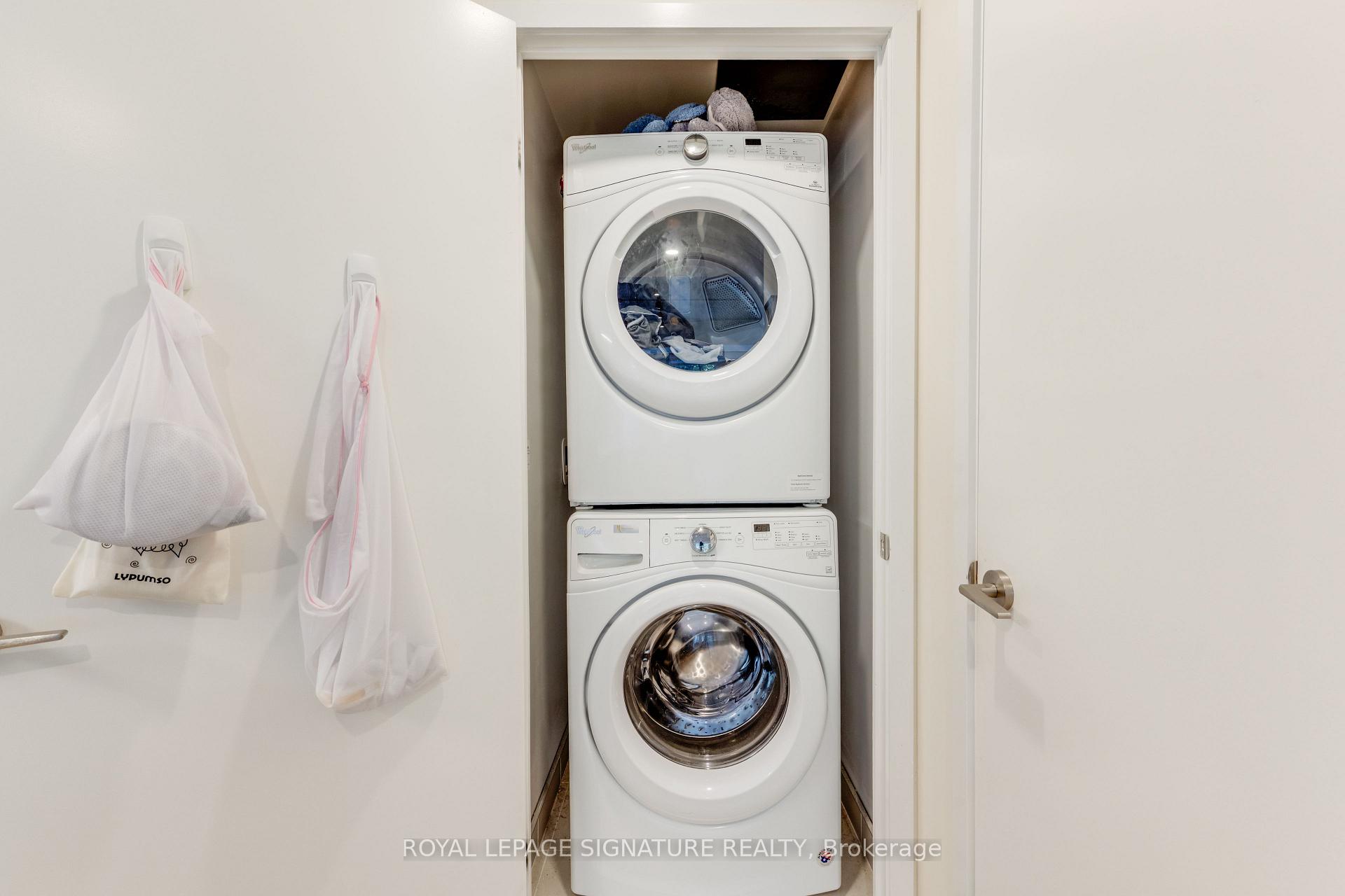 Photo 28 of Unit 107, 630 Kingston Road, Toronto, The Beaches — HOMEH