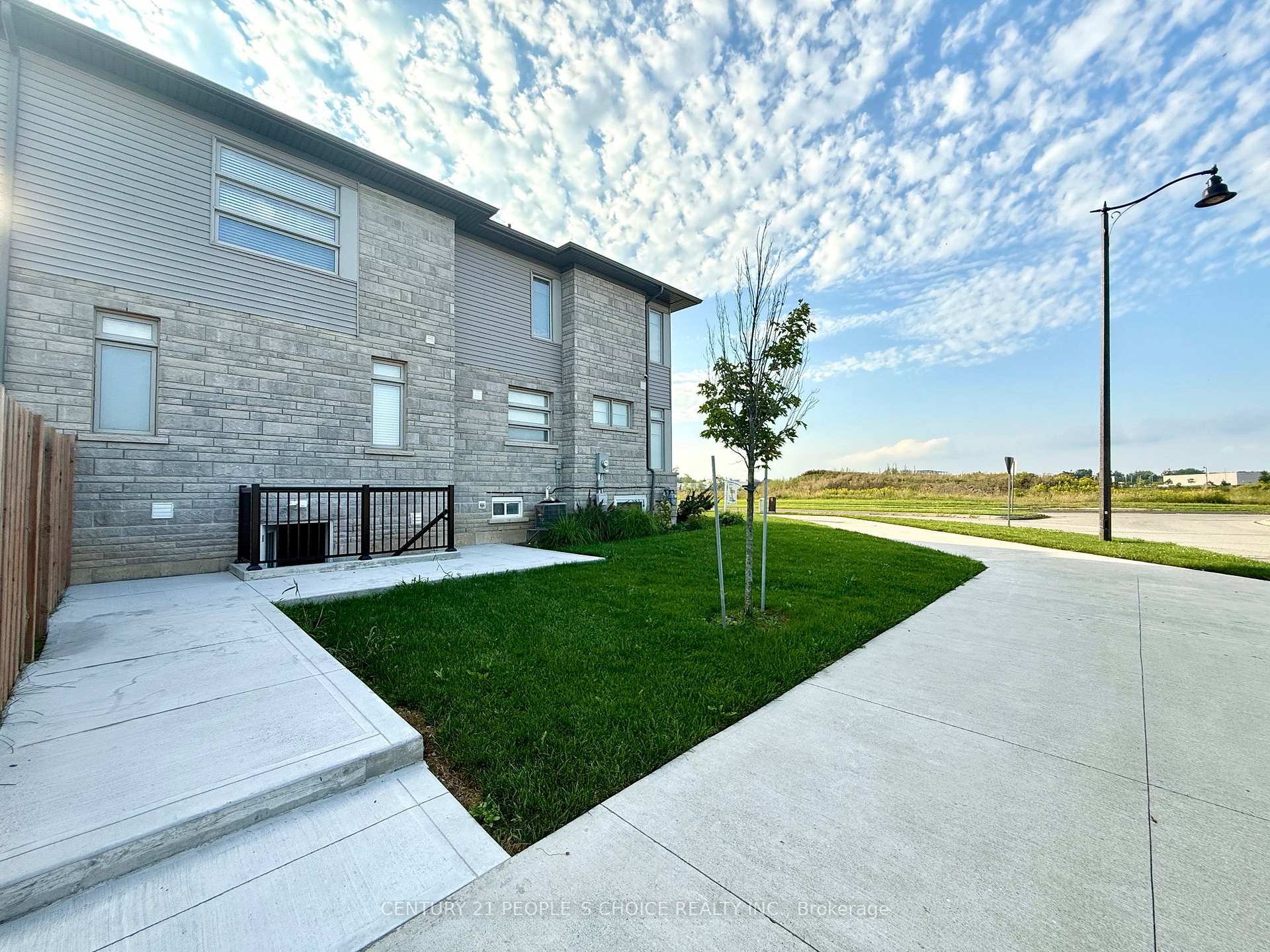 Photo 3 of Unit Basement, 72 Summersides Boulevard S, Pelham, Fonthill — HOMEH