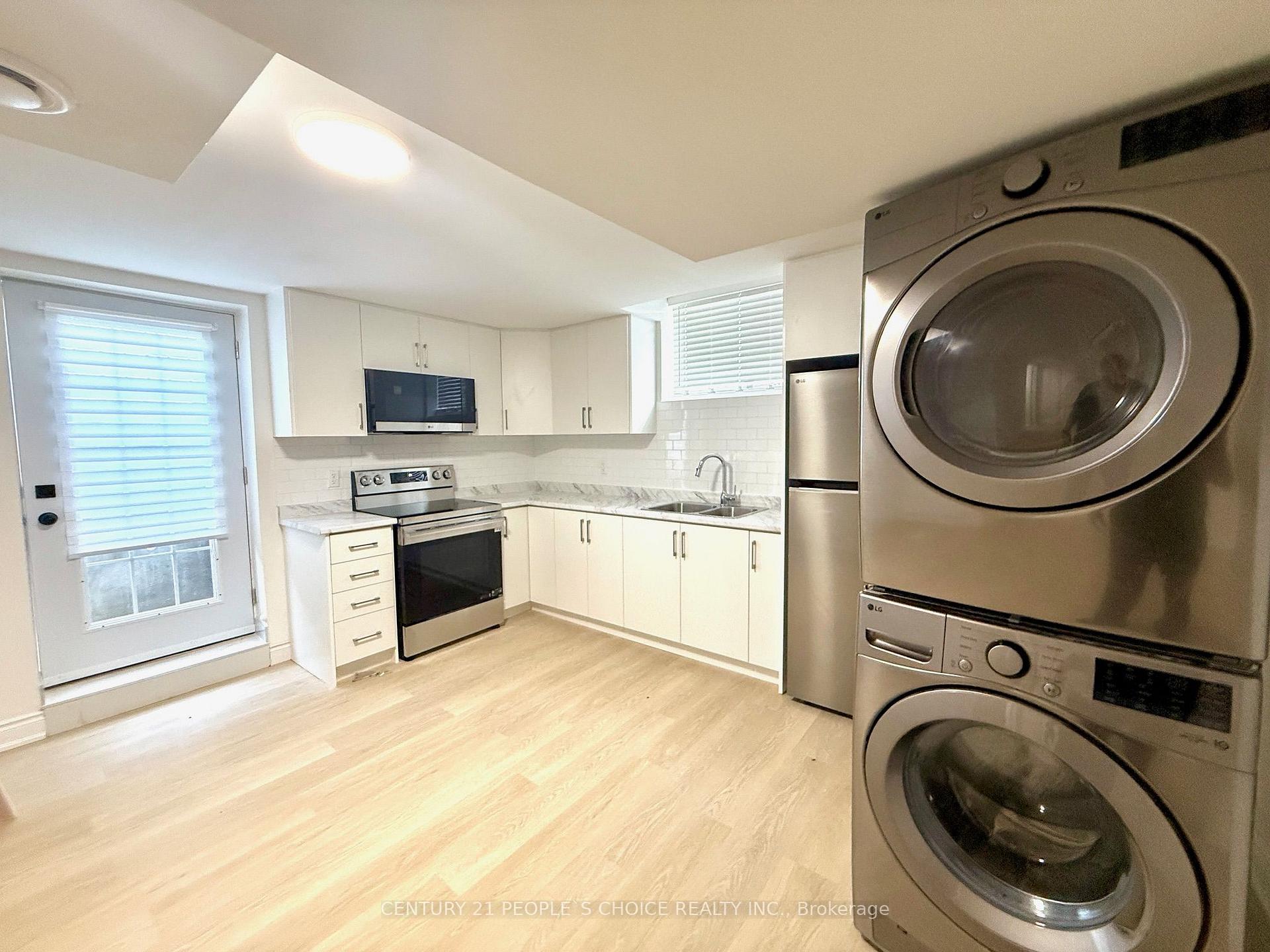 Photo 7 of Unit Basement, 72 Summersides Boulevard S, Pelham, Fonthill — HOMEH