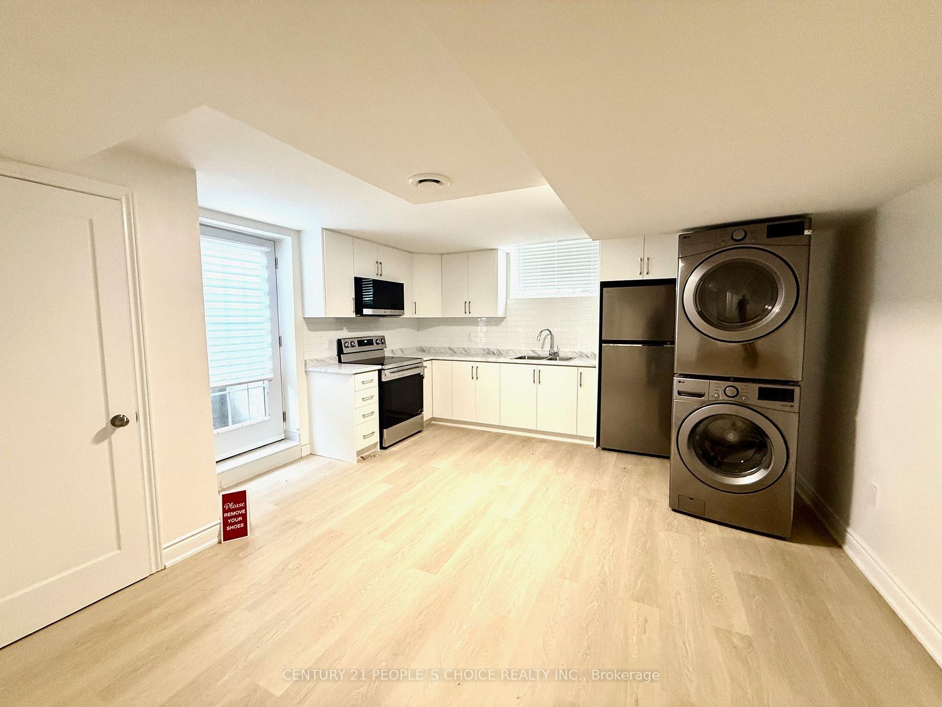 Photo 8 of Unit Basement, 72 Summersides Boulevard S, Pelham, Fonthill — HOMEH
